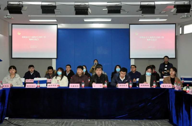 1684117434467852.jpg 640 (3).jpg