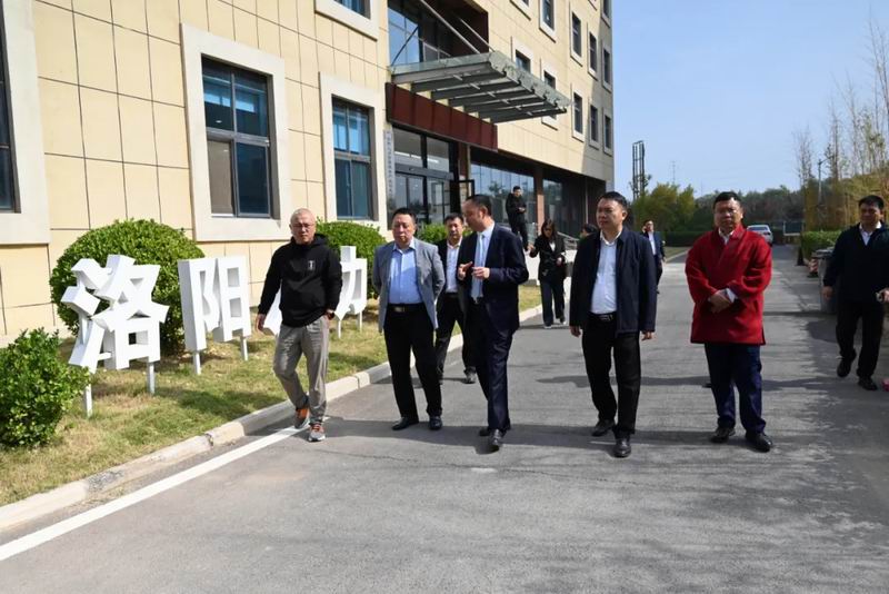 640_wx_fmt=jpeg&from=appmsg&tp=webp&wxfrom=5&wx_lazy=1&wx_co=1 (18).jpg