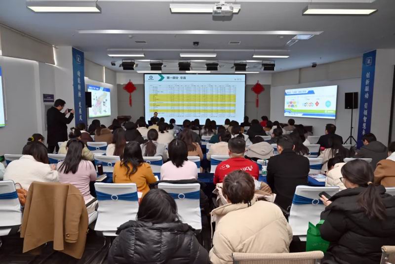 640_wx_fmt=jpeg&from=appmsg&tp=webp&wxfrom=5&wx_lazy=1 (18).jpg